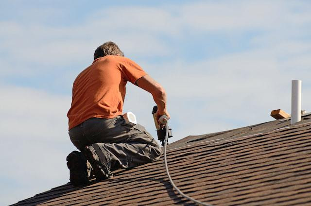 roofingcontractor_orig.jpg