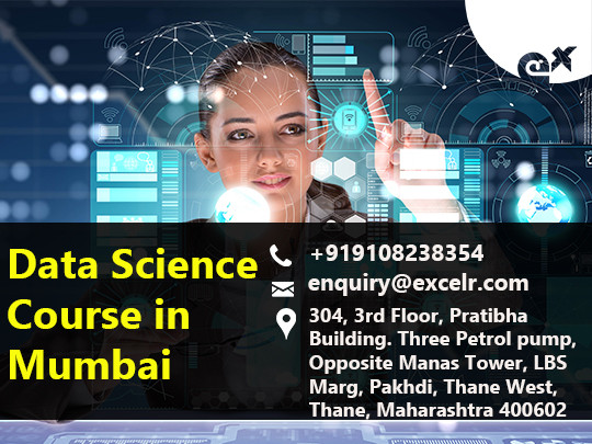 datasciencecourseinmmb_thane.jpg