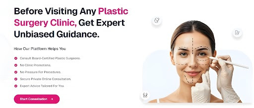guideforplasticsurgerycombanner21.jpg