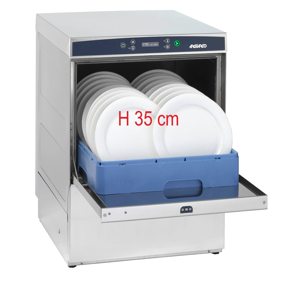 af50230.png