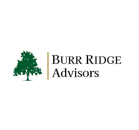 burrridgeadvisors.jpg