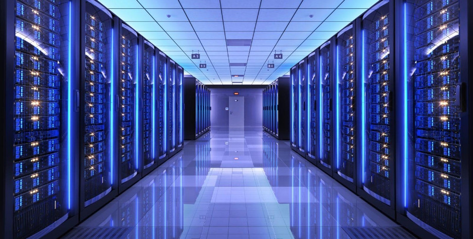 datacenter1.jpg