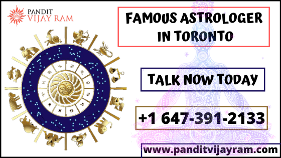 famousastrologerintoronto.png