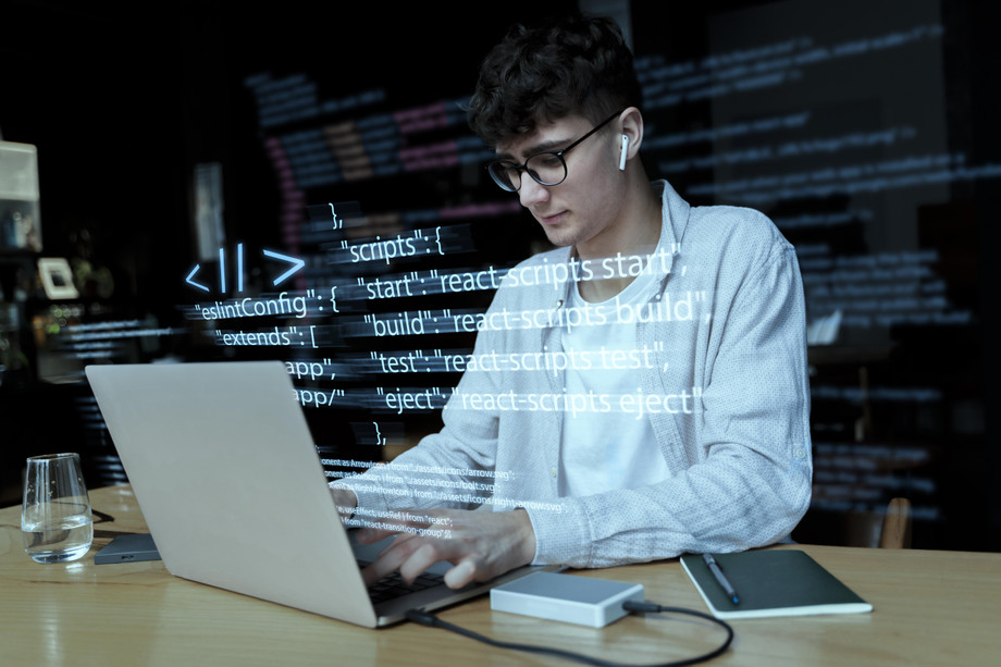 programmingbackgroundwithpersonworkingwithcodescomputer6.jpg
