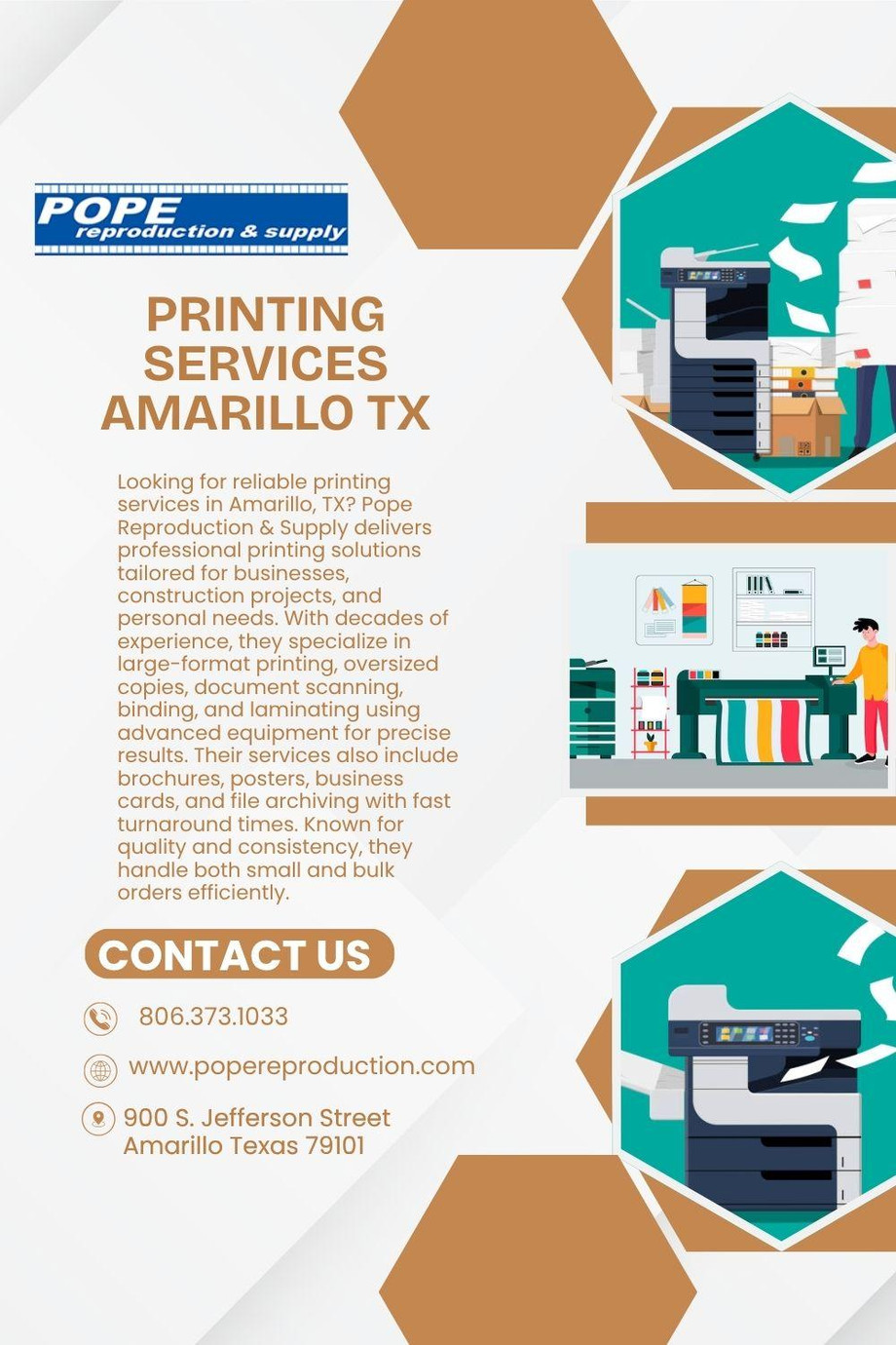 printingservicesamarillotx.jpg