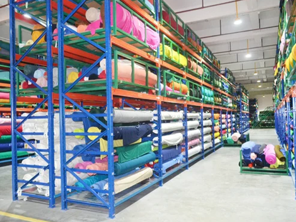 fabricstorageracksaisleindia.png