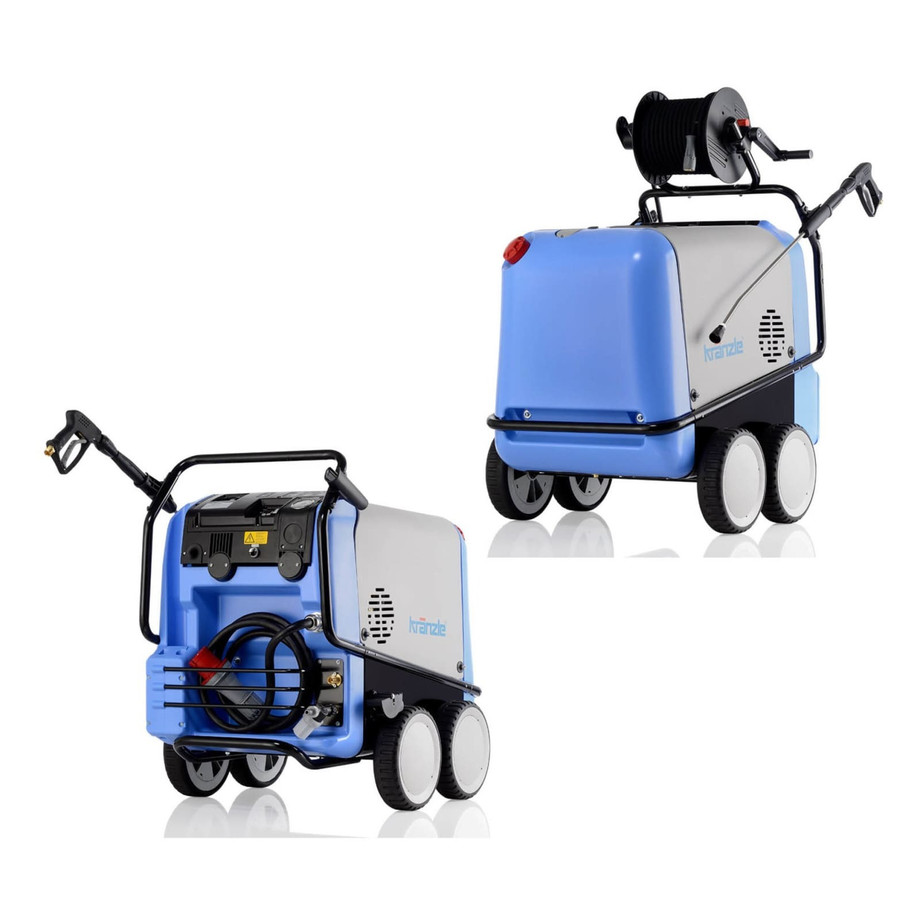 imgi_87_898_kraenzlehochdruckreinigerheisswasseretherm500m24.jpeg