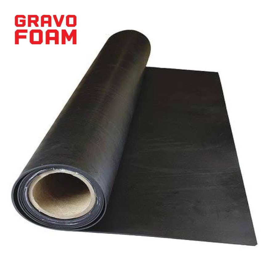 epdmsheetgravofoam1207.jpg