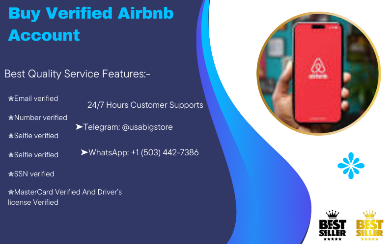 buyverifiedairbnbaccounts2.png
