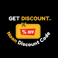 getdiscountlogo.png
