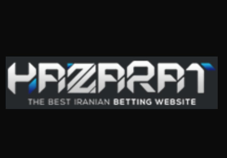 hazaratbet.jpg