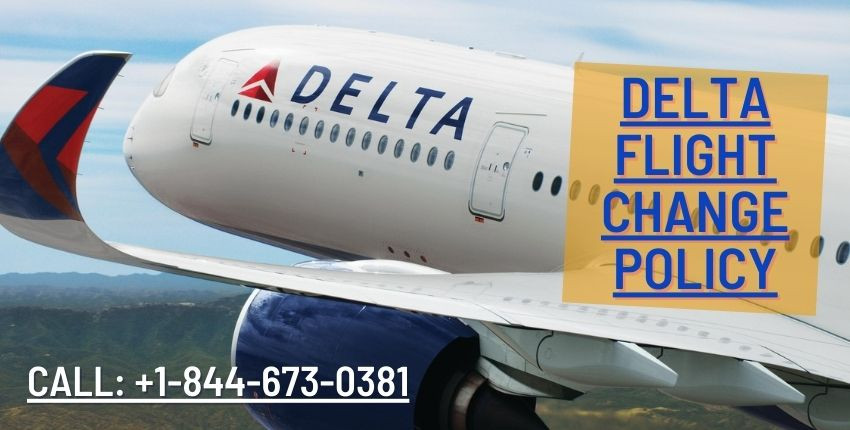 deltaflightchangepolicy.jpg