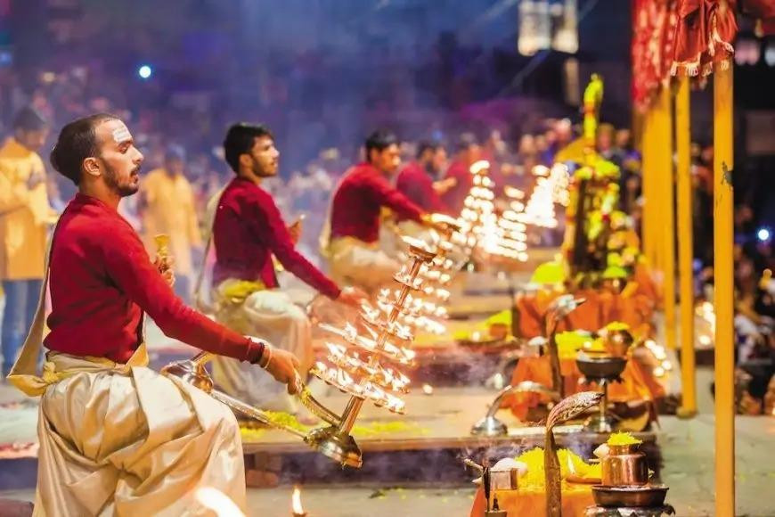 imgi_39_gangaaarti.jpeg