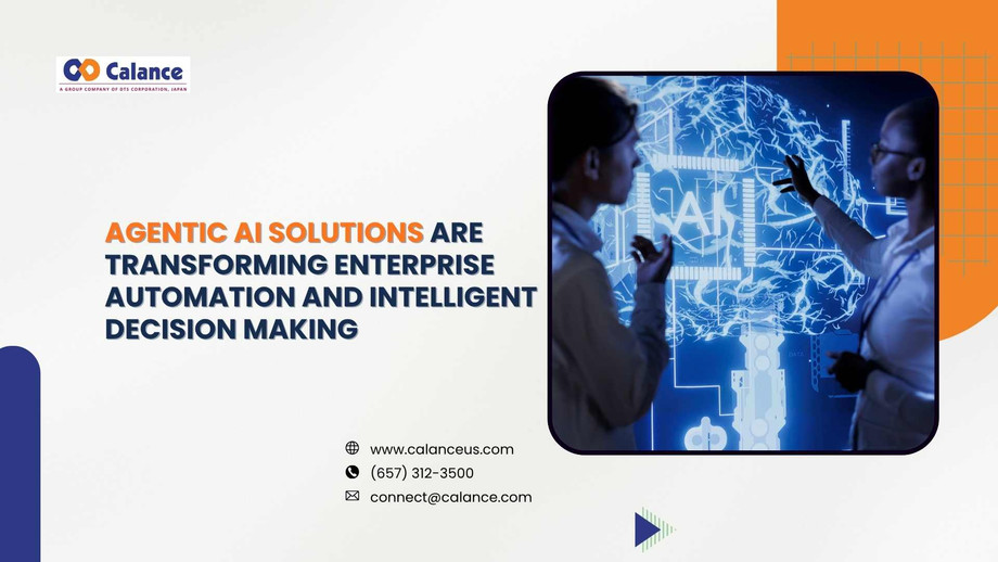 agenticaisolutionsaretransformingenterpriseautomationandintelligentdecisionmaking.jpg