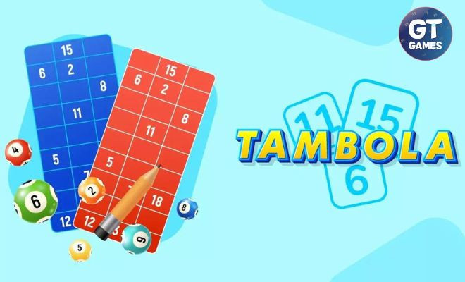 onlinetambolawithgtgames.jpg