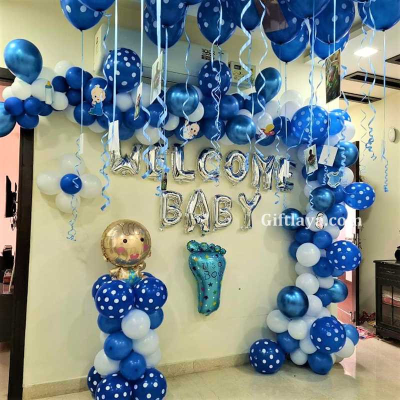 babywelcomeballoondecoration.jpg
