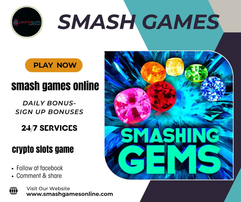 smashgames.jpg