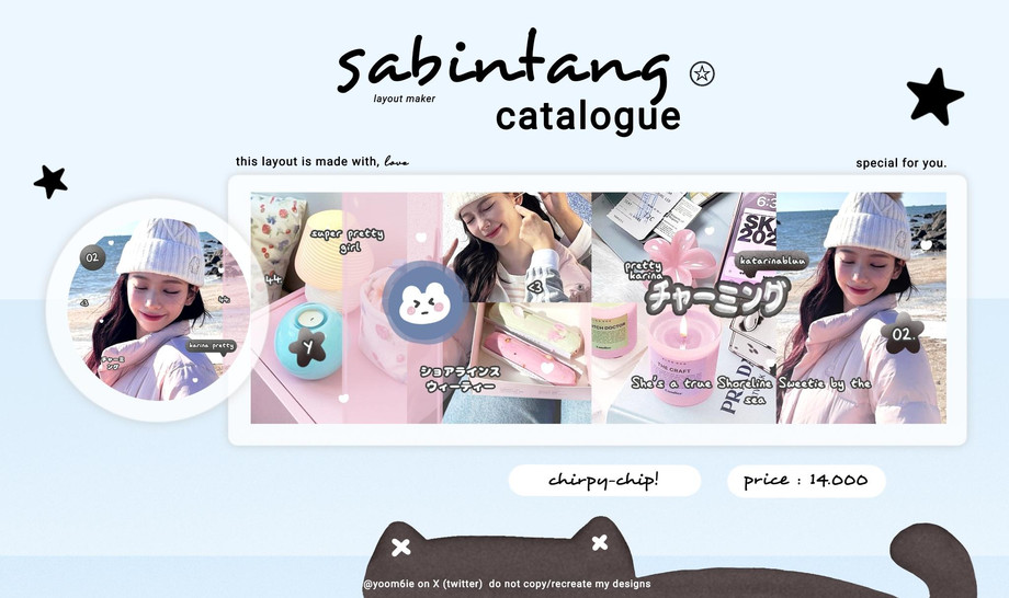 setup8_dipulihkan_20241116165109.jpg