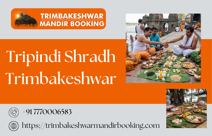 tripindishradhtrimbakeshwar.png