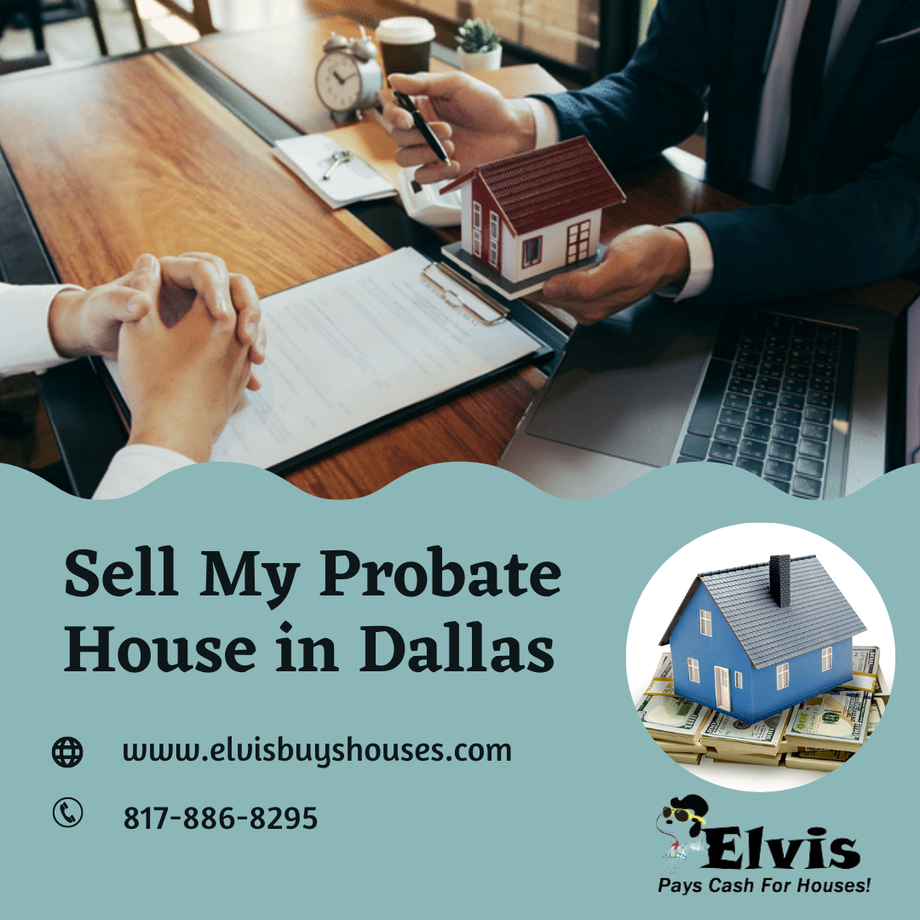 sellmyprobatehouseindallaselvisbuyshouses.png
