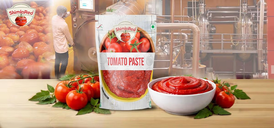 tomatopastemanufacturershimlared.jpg