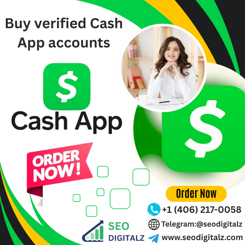 buyverifiedcashappaccounts2.png