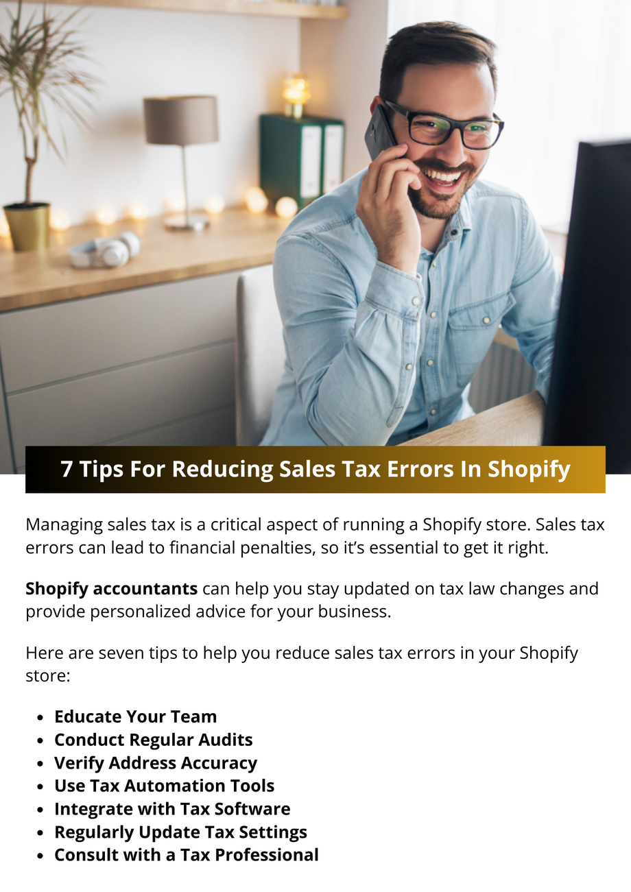 7tipsforreducingsalestaxerrorsinshopify.png