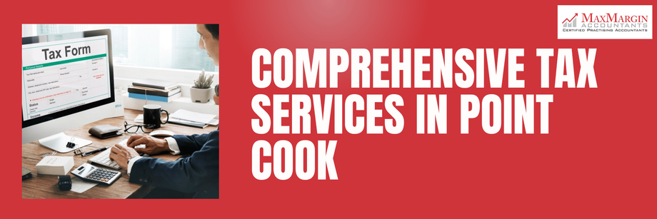 comprehensivetaxservicesinpointcook.png
