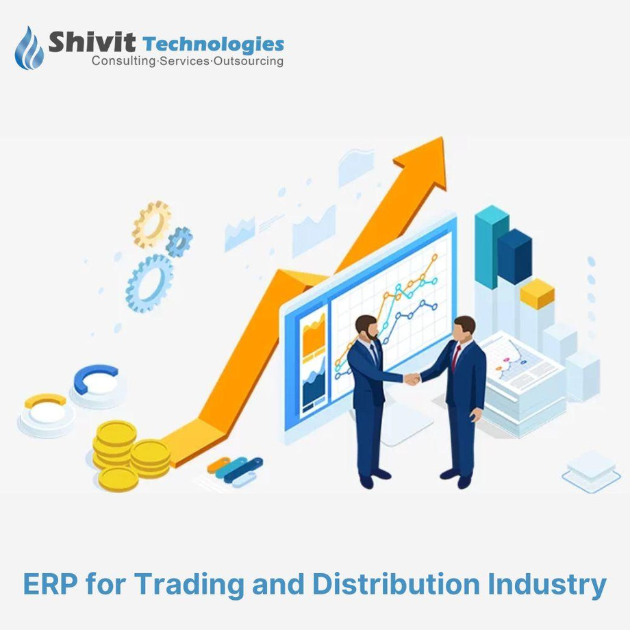 shivit_erp_trading.jpg