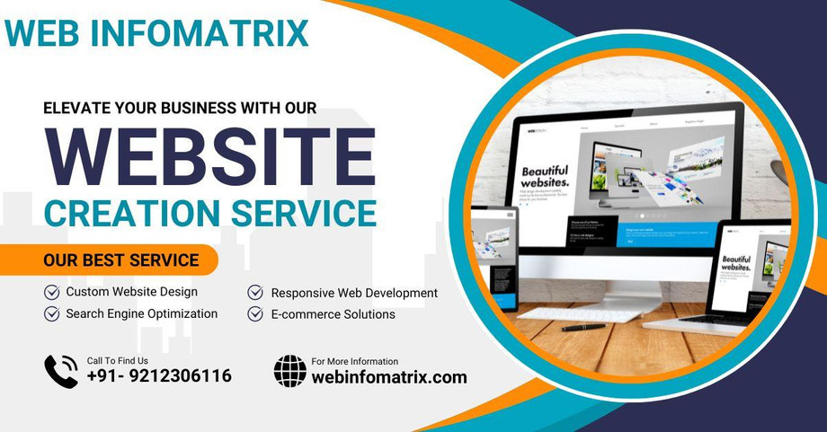 webinfodevelopment4.jpg