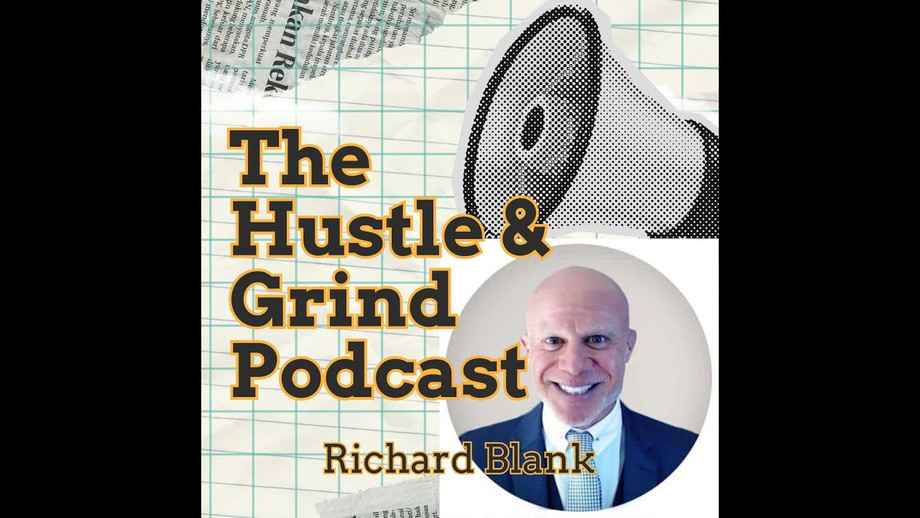 thehustleandgrindpodcastguestrichardblankcostaricascallcenter2.jpg