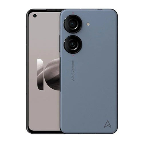 asuszenfone10ai2302512gb16gbblue.jpg