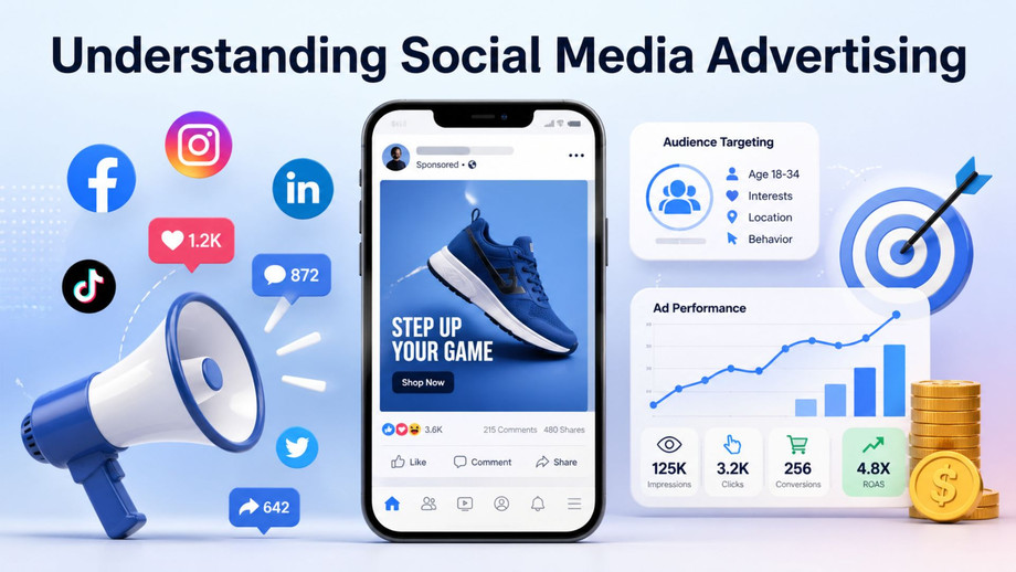 why-choose-google-ads-vs-facebook-ads-for-better-online-growth