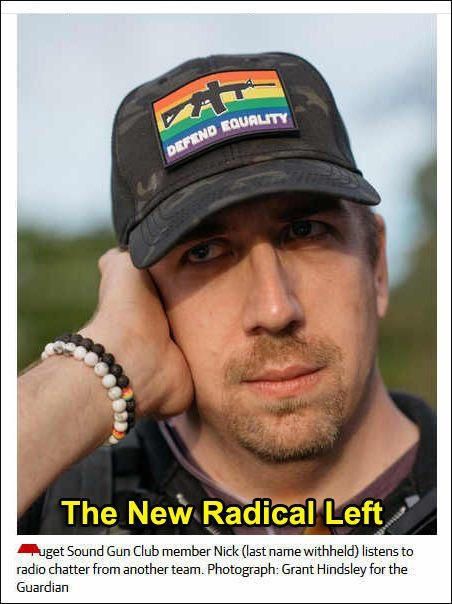 Antifa - New Radical Left Armed With Guns.jpg