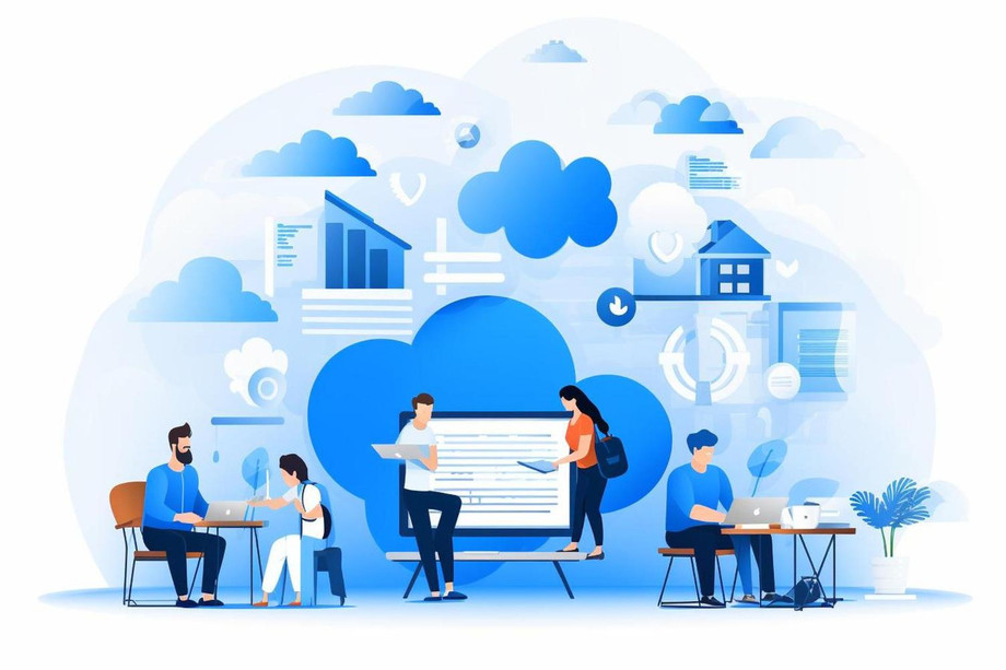 cloudsolutionprovider.jpg