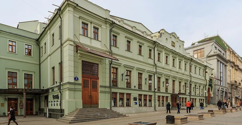 mhtcehova.webp