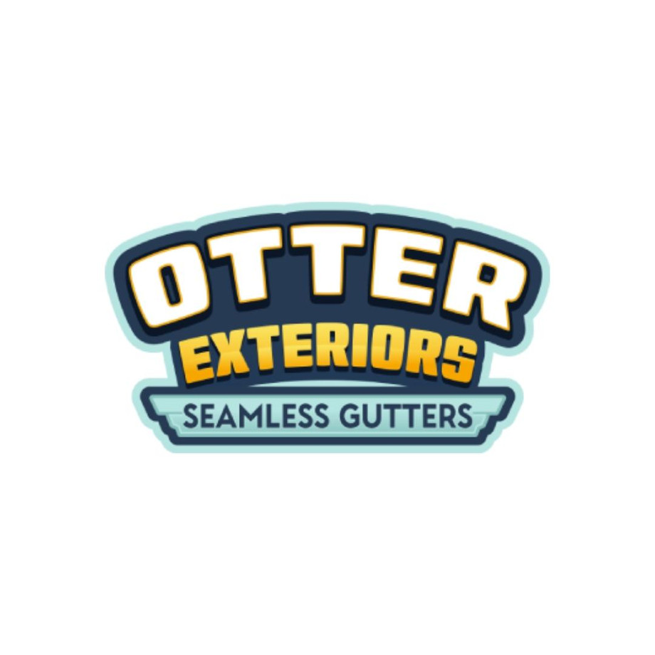 otterexteriorsseamlessgutters.jpg