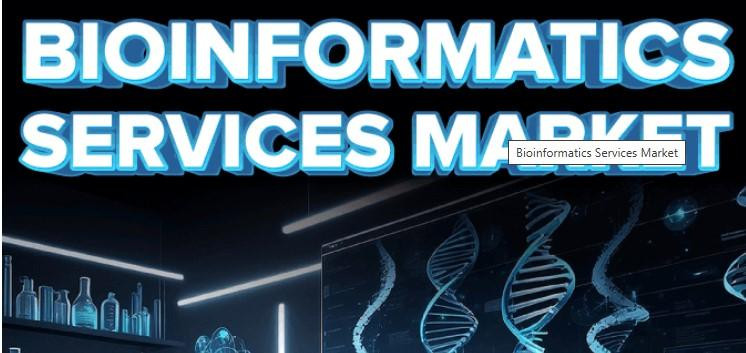 bioinformaticsservicesmarket.jpg