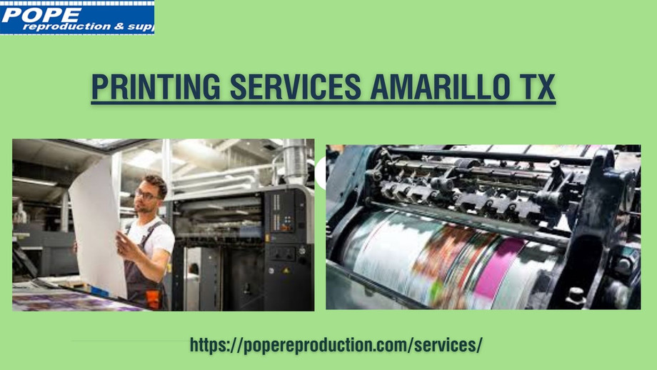 printingservicesamarillotx3.jpg