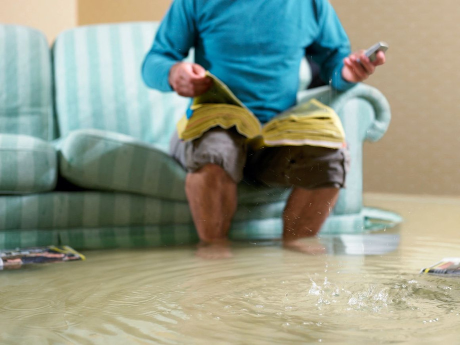 bestwaterdamagerestorationservicenearme.jpg