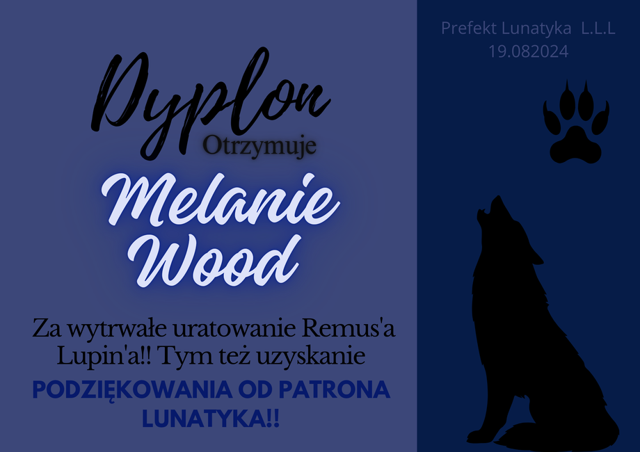 dyplommelaniewood_20240820_235152_0000.png