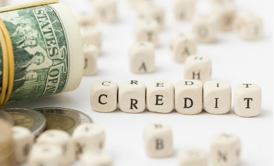 creditloanprovidersingapore.png