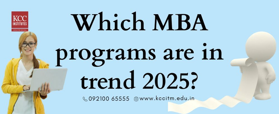 whichmbaprogramsareintrend2025.jpg