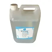 esdfloorcleanerpng.webp