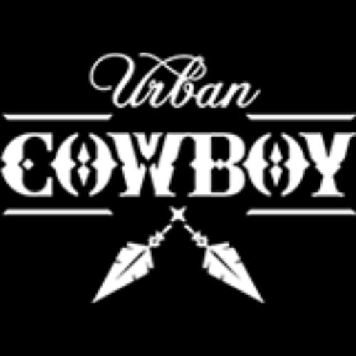 urbancowboylogo.jpg