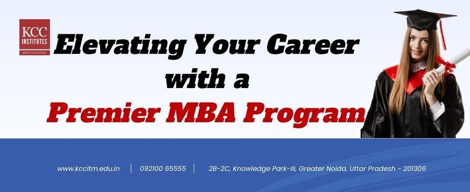 elevatingyourcareerwithapremiermbaprogram.jpg