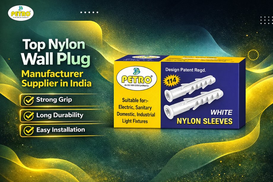 topnylonwallplugmanufacturersupplierinindiapetroindustech.png