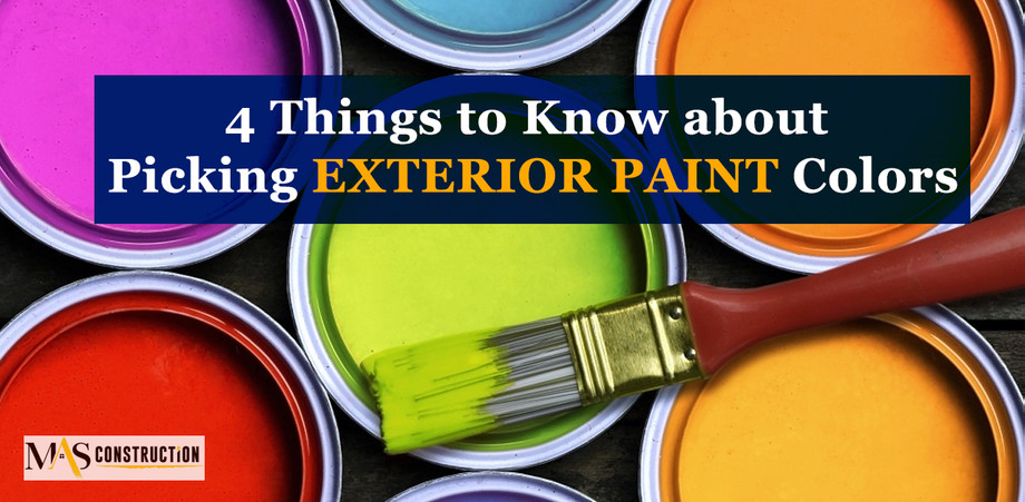 4thingstoknowaboutpickingexteriorpaintcolors.jpg
