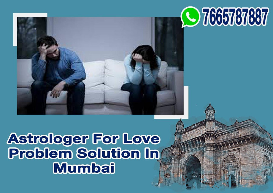 bestloveproblemsolutioninmumbai.jpeg