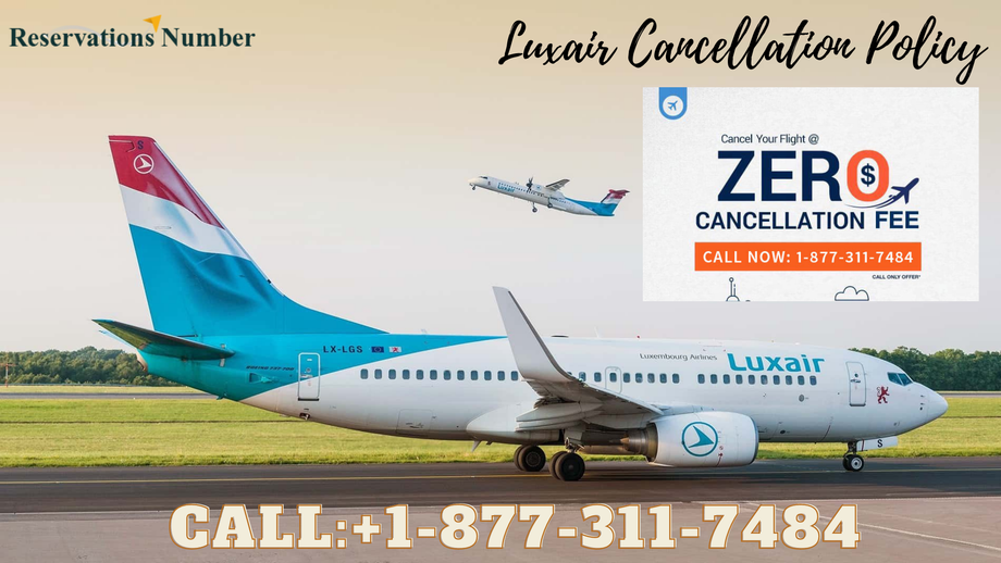 luxaircancellationpolicy.png